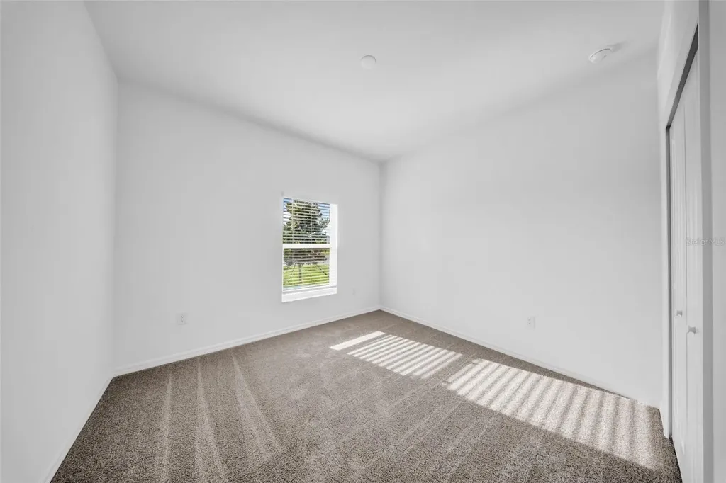 5841 Riverston Avenue Wesley Chapel FL 33545