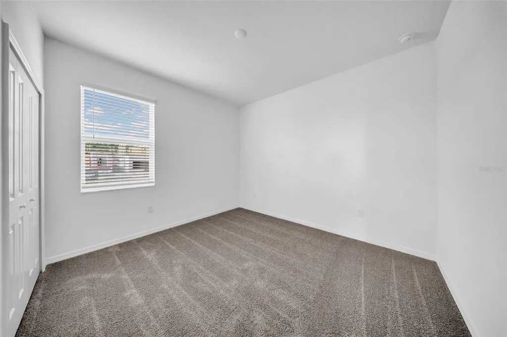 5841 Riverston Avenue Wesley Chapel FL 33545