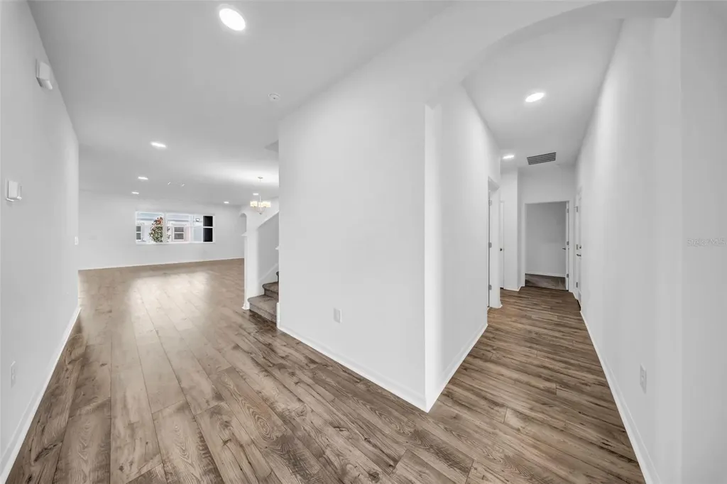 5841 Riverston Avenue Wesley Chapel FL 33545