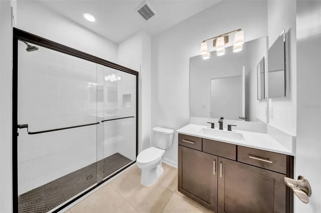 5841 Riverston Avenue Wesley Chapel FL 33545