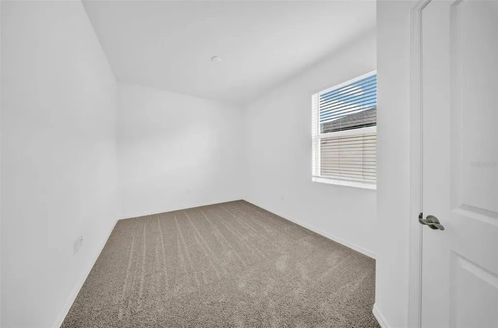 5841 Riverston Avenue Wesley Chapel FL 33545