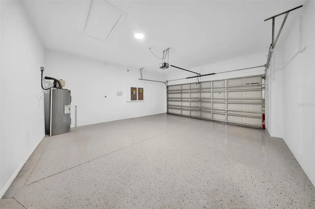 5841 Riverston Avenue Wesley Chapel FL 33545