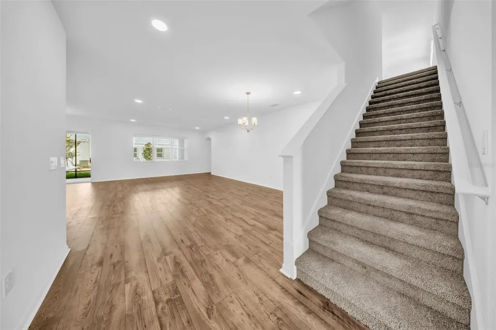 5841 Riverston Avenue Wesley Chapel FL 33545