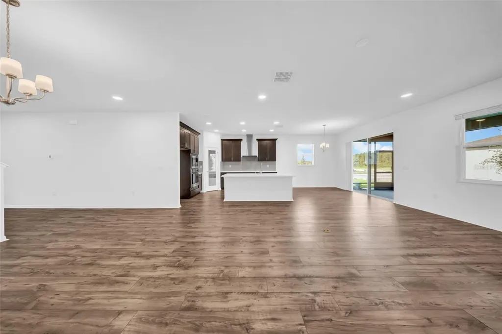 5841 Riverston Avenue Wesley Chapel FL 33545