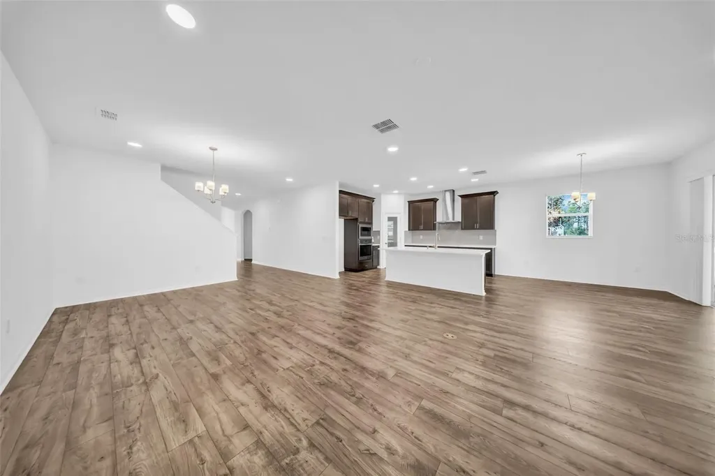 5841 Riverston Avenue Wesley Chapel FL 33545