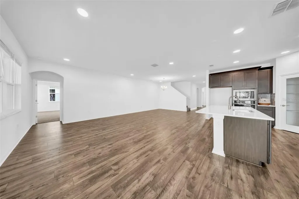 5841 Riverston Avenue Wesley Chapel FL 33545