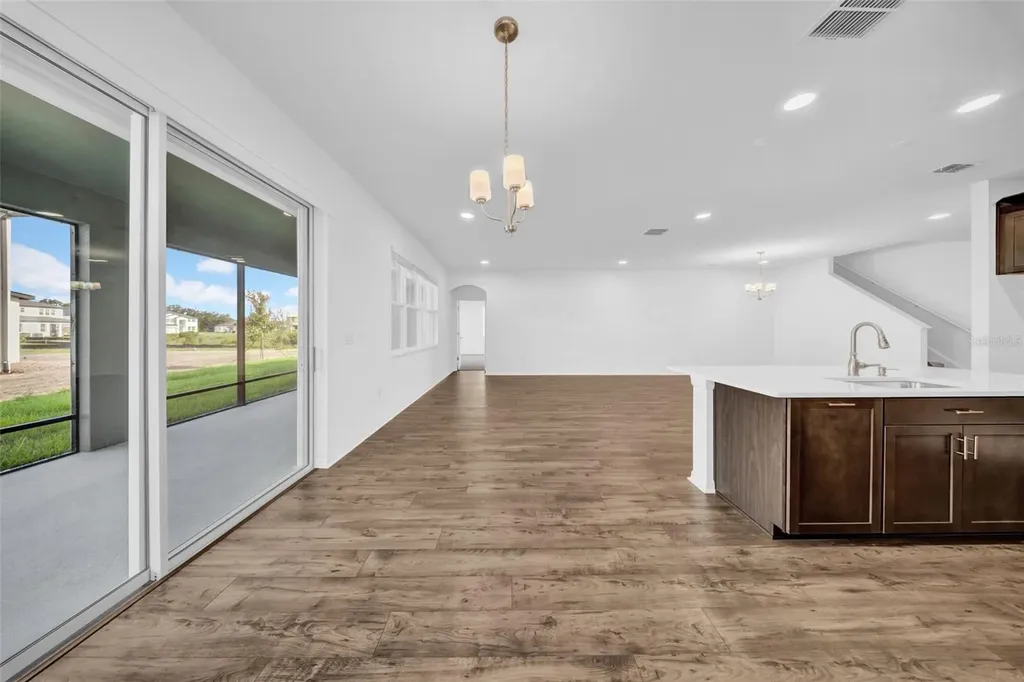 5841 Riverston Avenue Wesley Chapel FL 33545