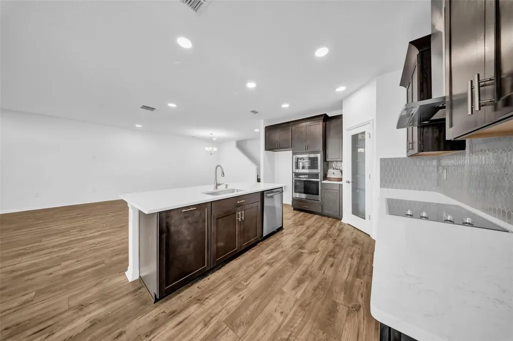 5841 Riverston Avenue Wesley Chapel FL 33545