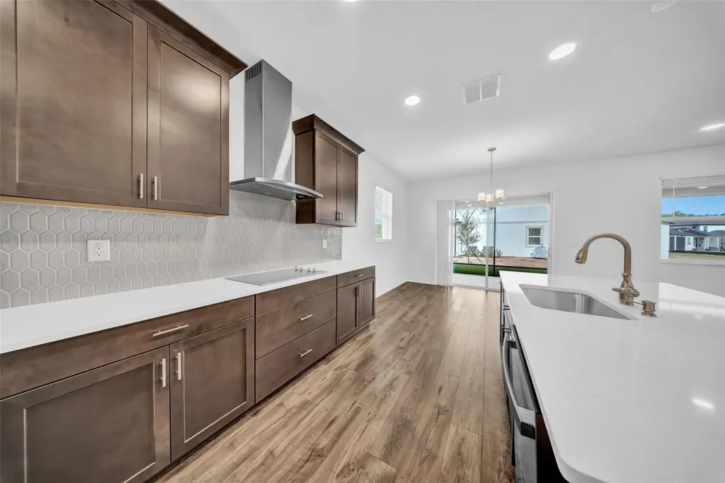 5841 Riverston Avenue Wesley Chapel FL 33545