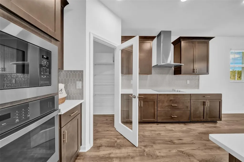 5841 Riverston Avenue Wesley Chapel FL 33545