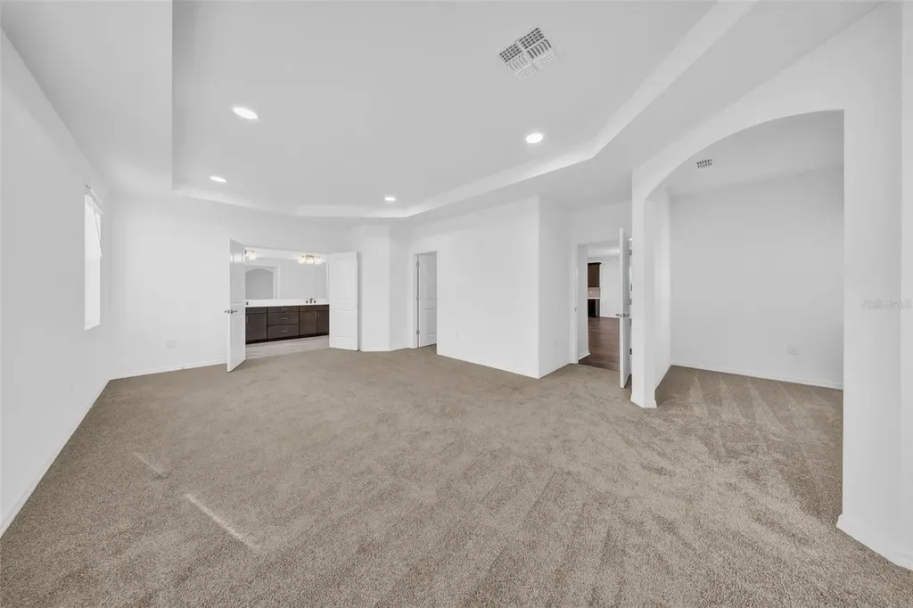 5841 Riverston Avenue Wesley Chapel FL 33545