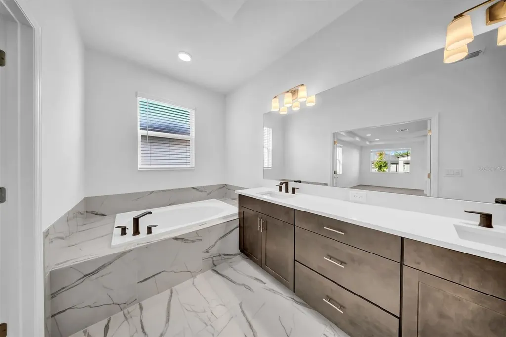 5841 Riverston Avenue Wesley Chapel FL 33545