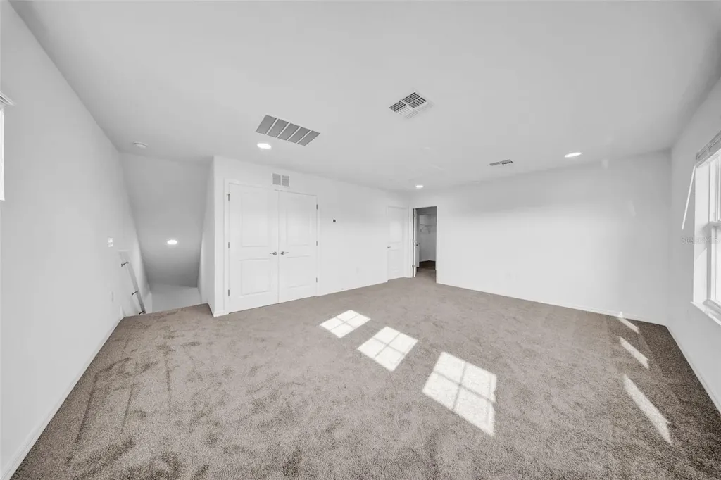 5841 Riverston Avenue Wesley Chapel FL 33545