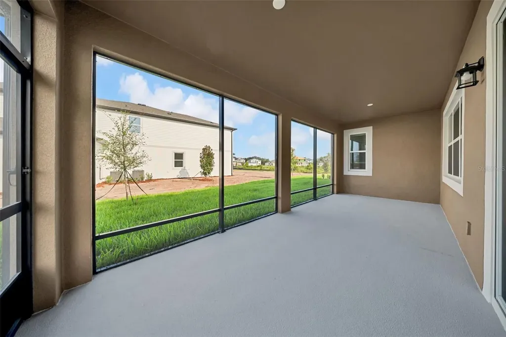 5841 Riverston Avenue Wesley Chapel FL 33545
