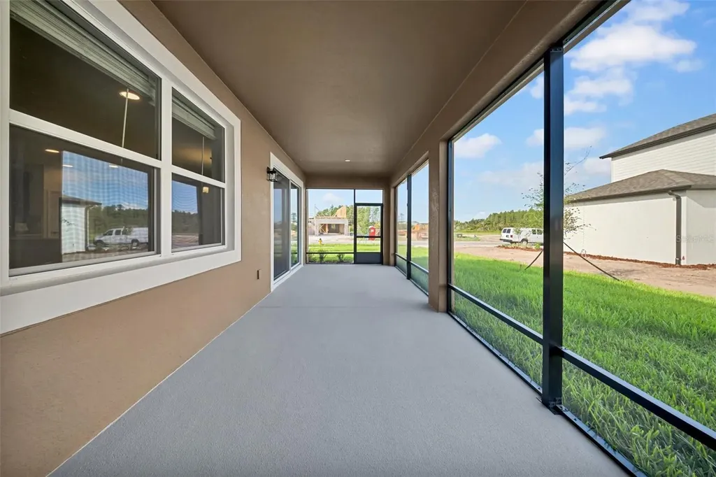5841 Riverston Avenue Wesley Chapel FL 33545