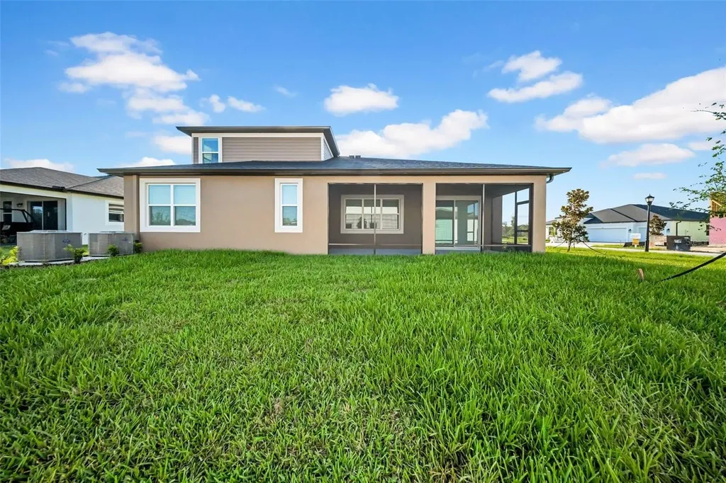 5841 Riverston Avenue Wesley Chapel FL 33545