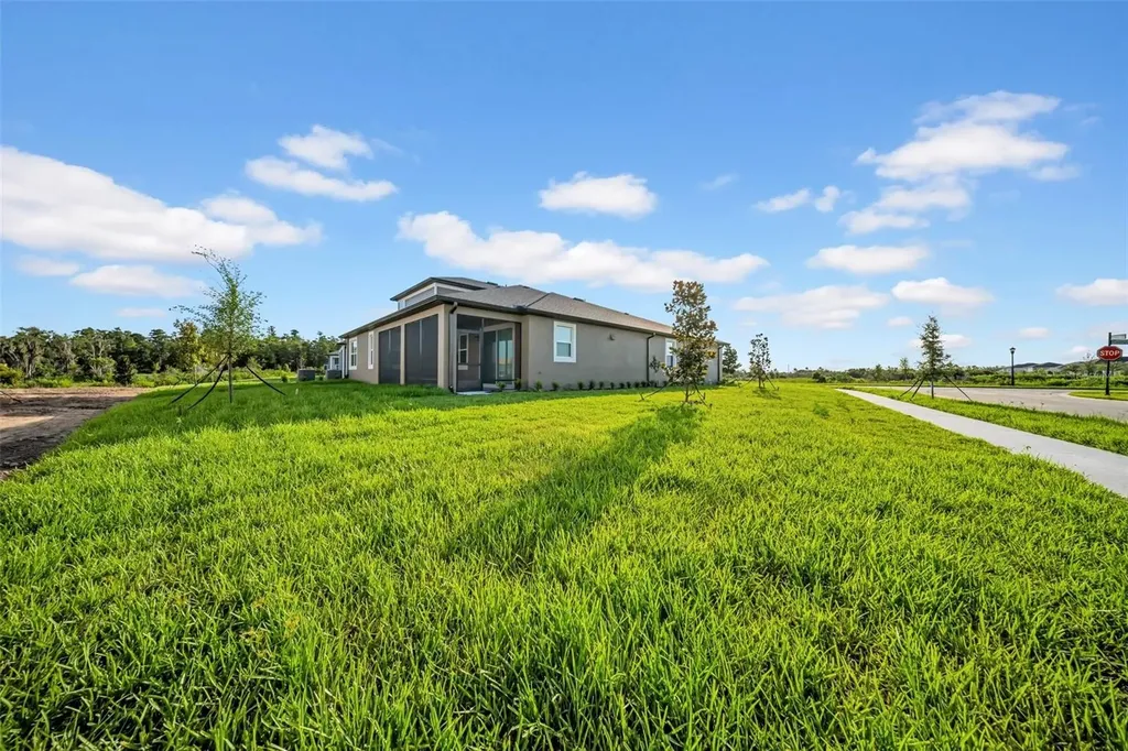 5841 Riverston Avenue Wesley Chapel FL 33545