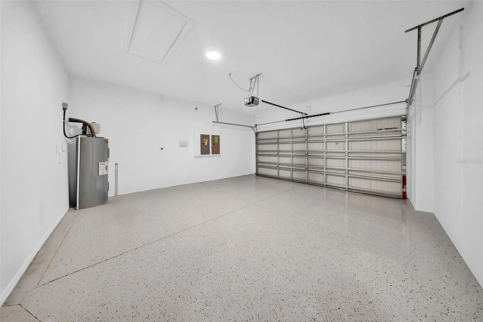 5841 Riverston Avenue Wesley Chapel FL 33545