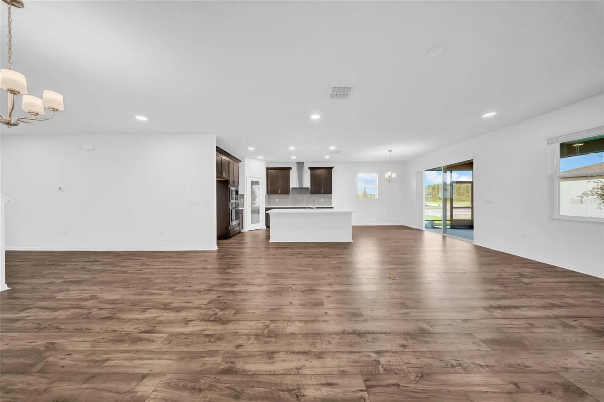 5841 Riverston Avenue Wesley Chapel FL 33545