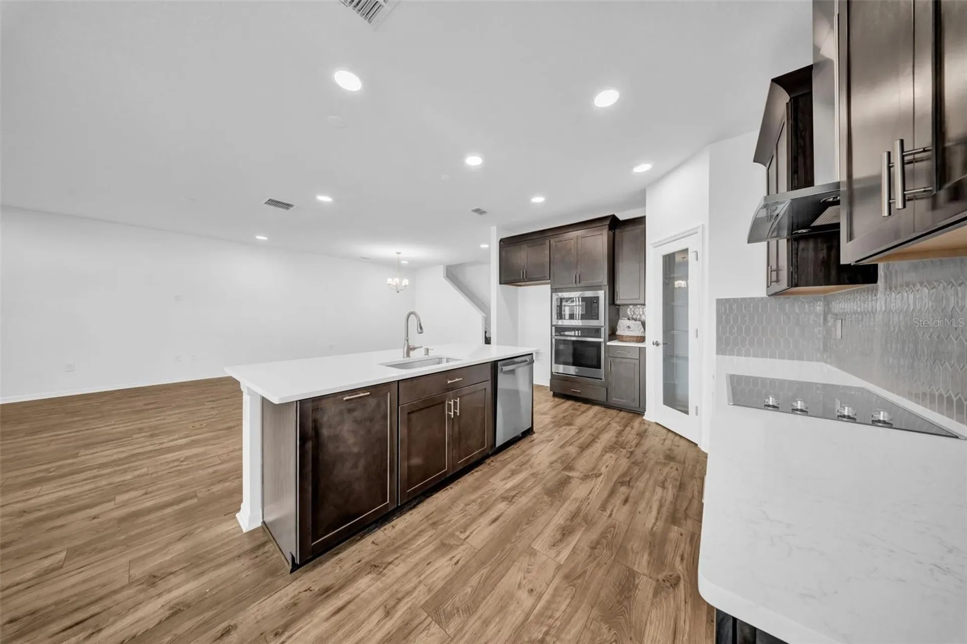 5841 Riverston Avenue Wesley Chapel FL 33545