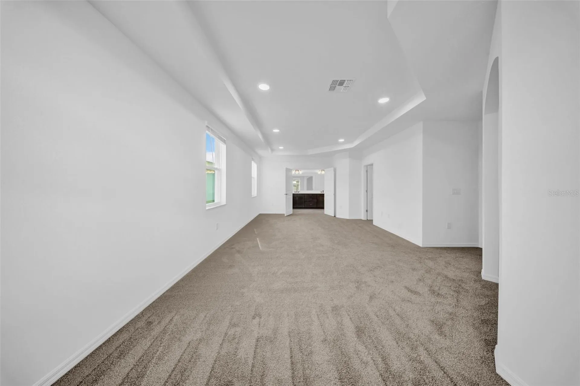 5841 Riverston Avenue Wesley Chapel FL 33545