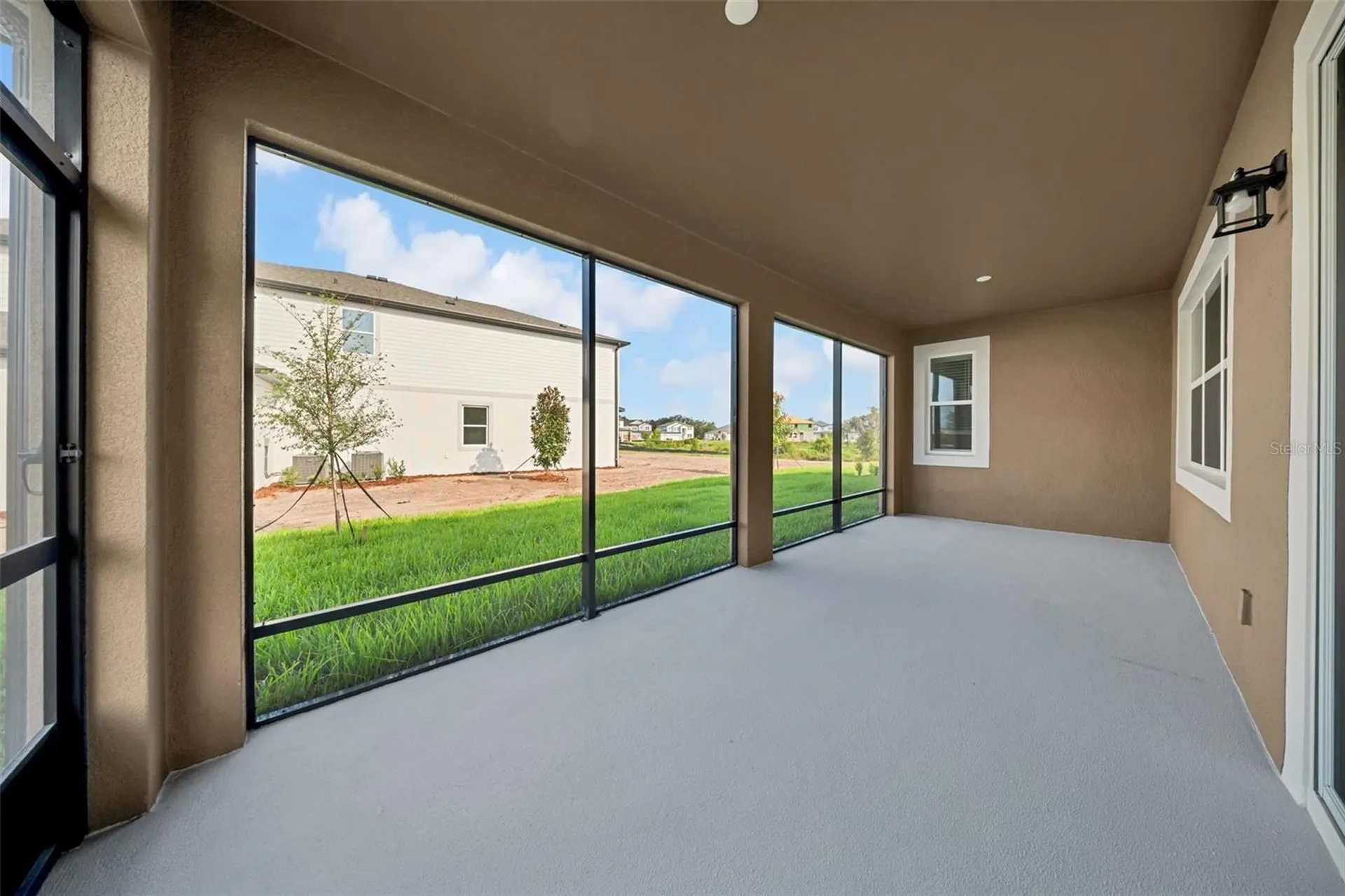 5841 Riverston Avenue Wesley Chapel FL 33545