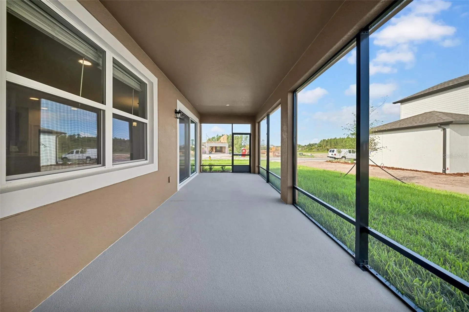 5841 Riverston Avenue Wesley Chapel FL 33545