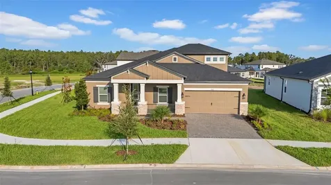 5841 Riverston Avenue Wesley Chapel FL 33545