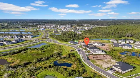 5841 Riverston Avenue Wesley Chapel FL 33545