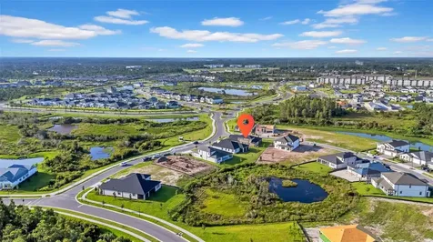 5841 Riverston Avenue Wesley Chapel FL 33545