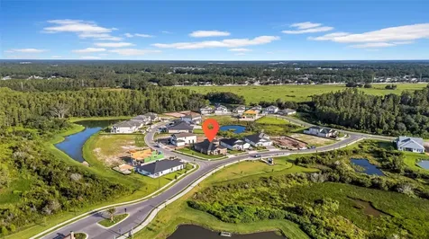 5841 Riverston Avenue Wesley Chapel FL 33545