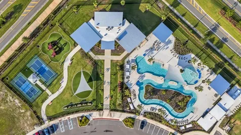 5841 Riverston Avenue Wesley Chapel FL 33545