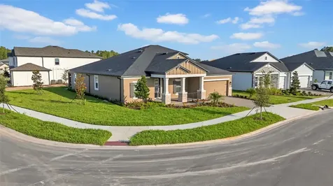 5841 Riverston Avenue Wesley Chapel FL 33545