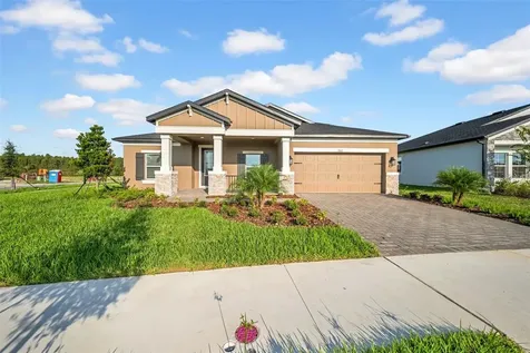 5841 Riverston Avenue Wesley Chapel FL 33545