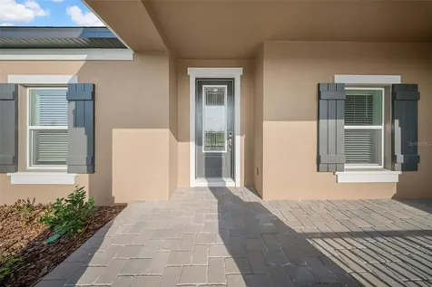 5841 Riverston Avenue Wesley Chapel FL 33545