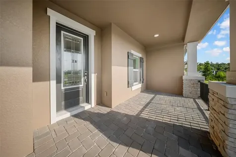 5841 Riverston Avenue Wesley Chapel FL 33545