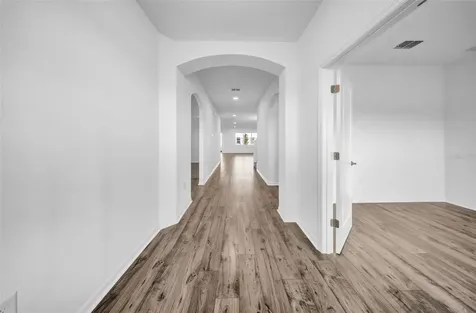 5841 Riverston Avenue Wesley Chapel FL 33545