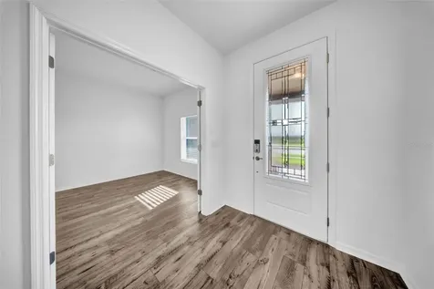 5841 Riverston Avenue Wesley Chapel FL 33545