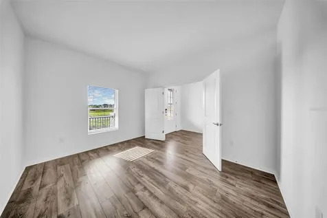 5841 Riverston Avenue Wesley Chapel FL 33545