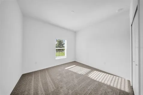 5841 Riverston Avenue Wesley Chapel FL 33545
