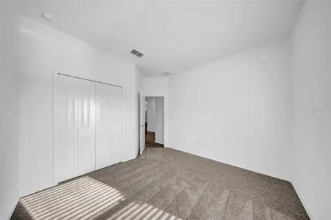 5841 Riverston Avenue Wesley Chapel FL 33545