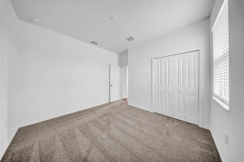 5841 Riverston Avenue Wesley Chapel FL 33545