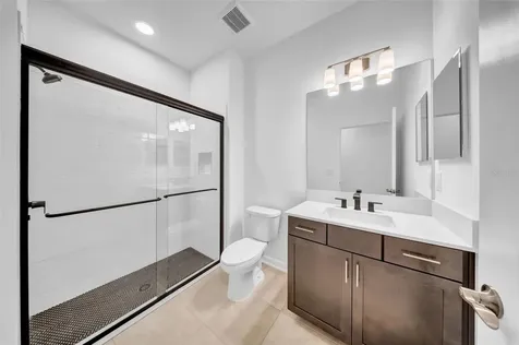 5841 Riverston Avenue Wesley Chapel FL 33545