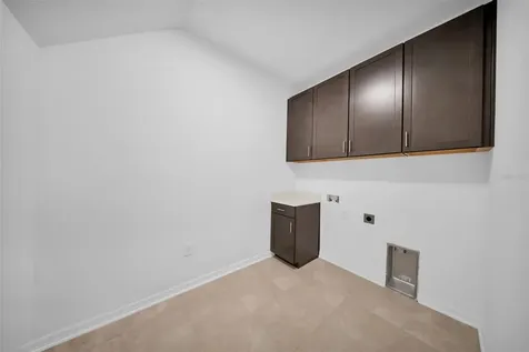5841 Riverston Avenue Wesley Chapel FL 33545