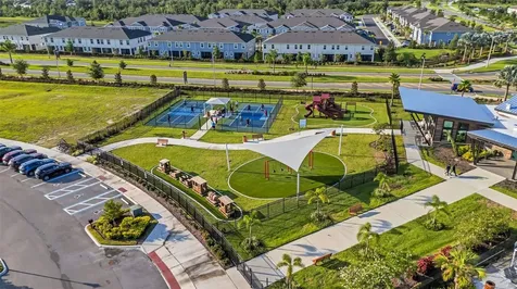 5841 Riverston Avenue Wesley Chapel FL 33545