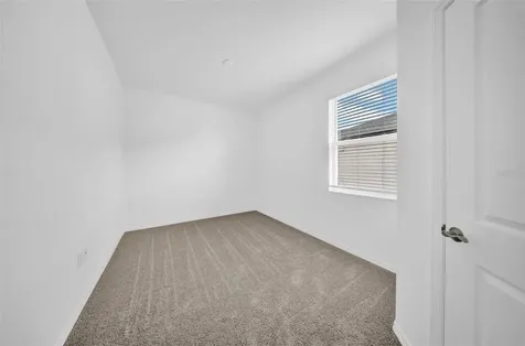 5841 Riverston Avenue Wesley Chapel FL 33545
