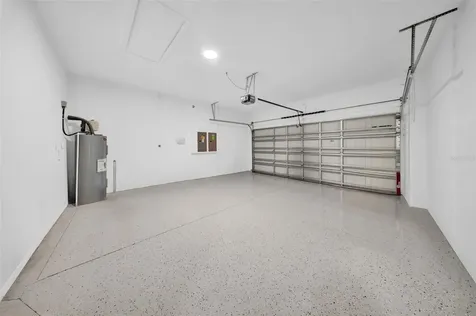 5841 Riverston Avenue Wesley Chapel FL 33545