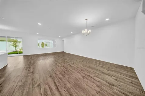 5841 Riverston Avenue Wesley Chapel FL 33545