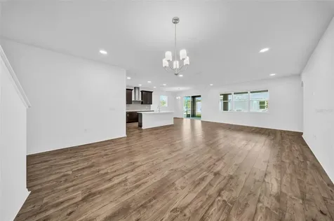 5841 Riverston Avenue Wesley Chapel FL 33545