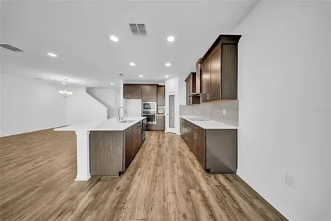 5841 Riverston Avenue Wesley Chapel FL 33545